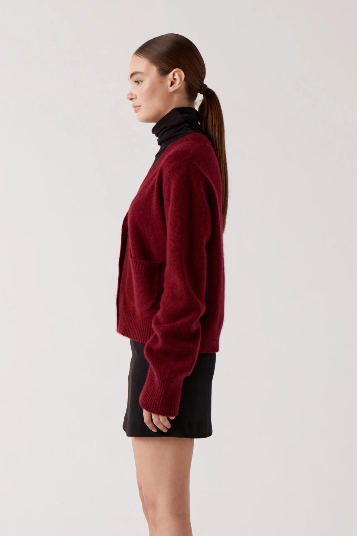 Sophie hot sale rue cardigan