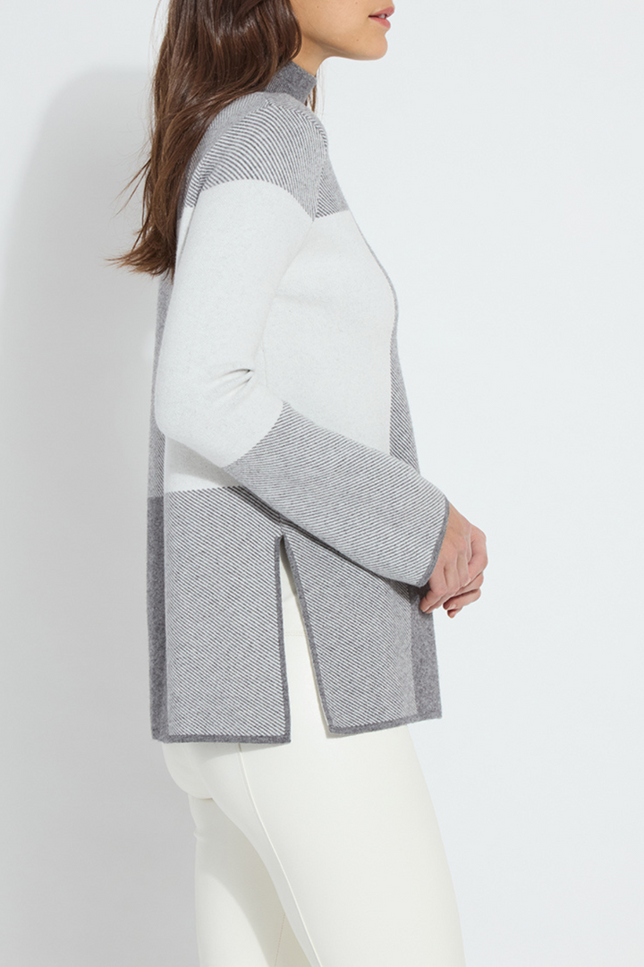 LYSSE | Victoria Pullover Sweater