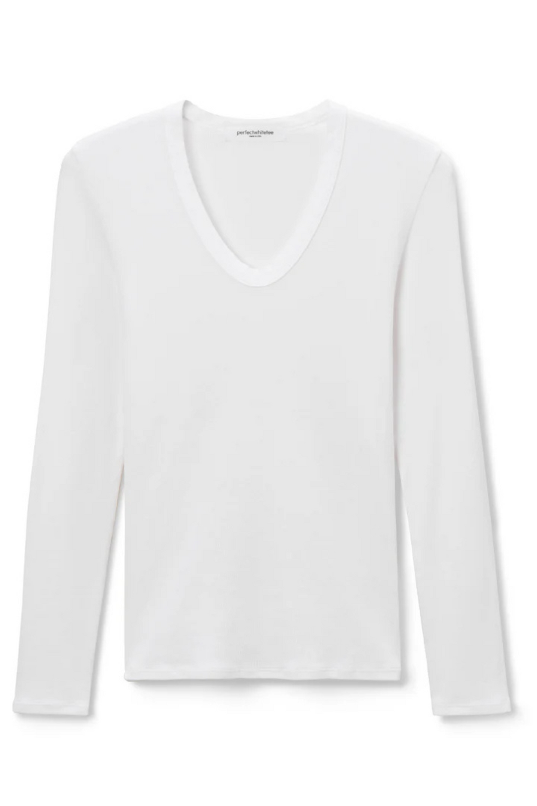 PWT | Robyn Long Sleeve