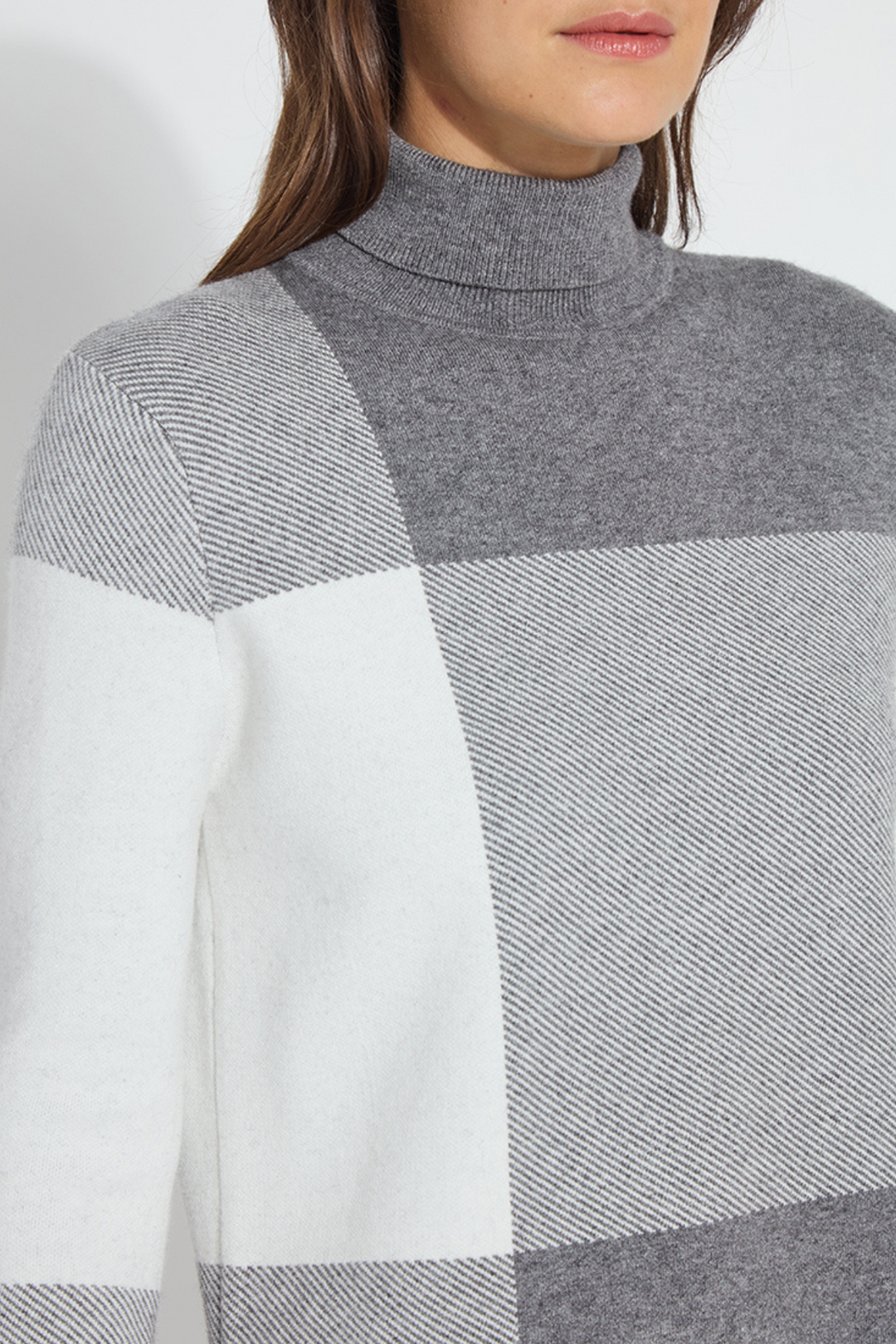 LYSSE | Victoria Pullover Sweater