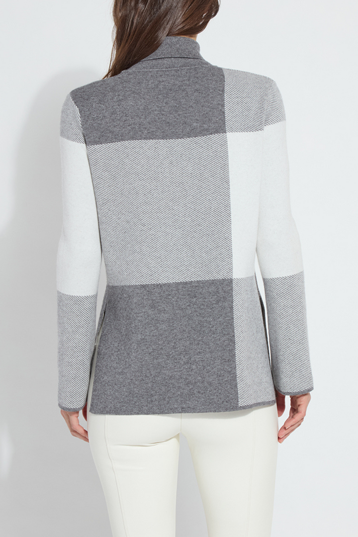 LYSSE | Victoria Pullover Sweater