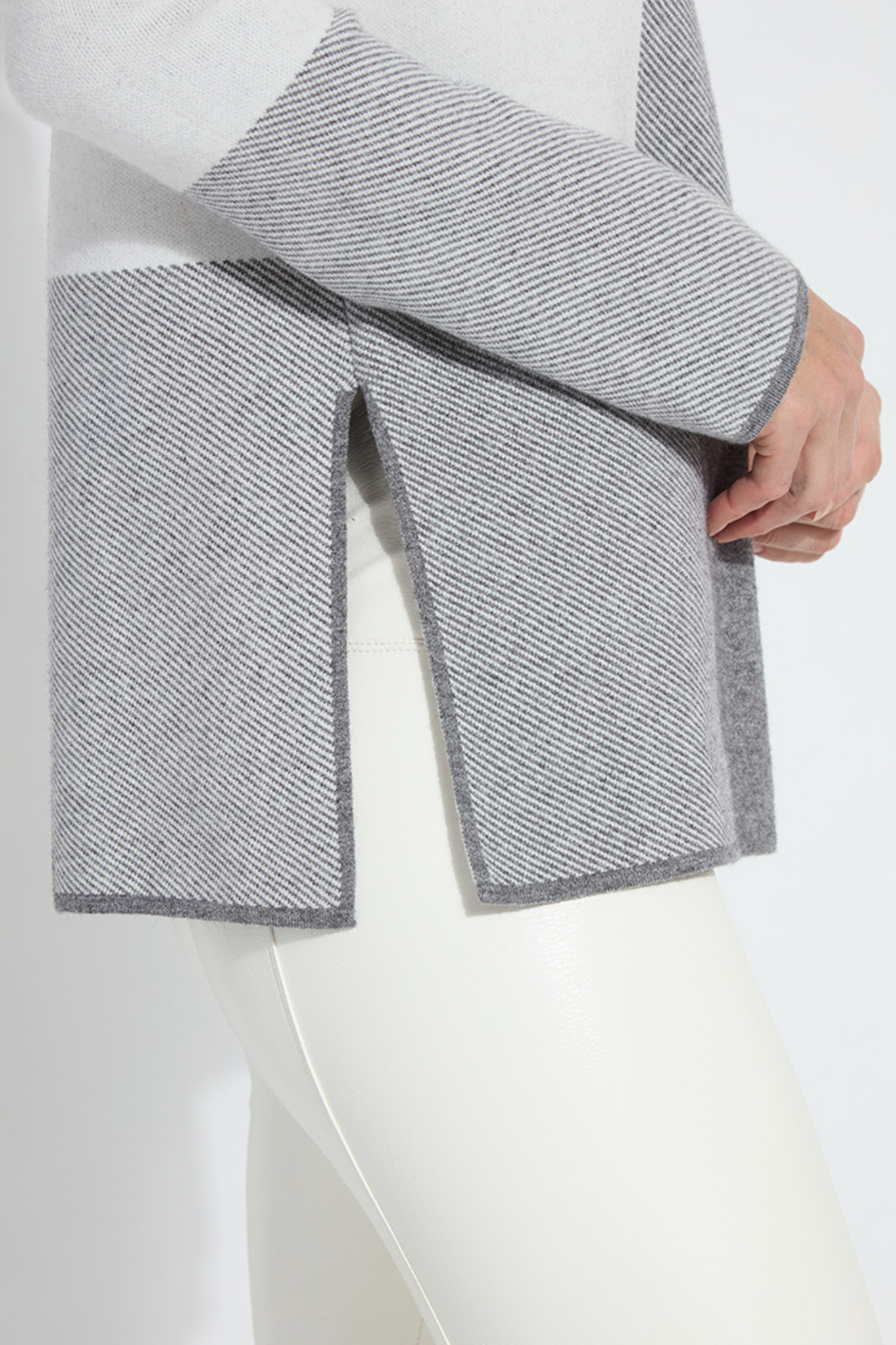 LYSSE | Victoria Pullover Sweater