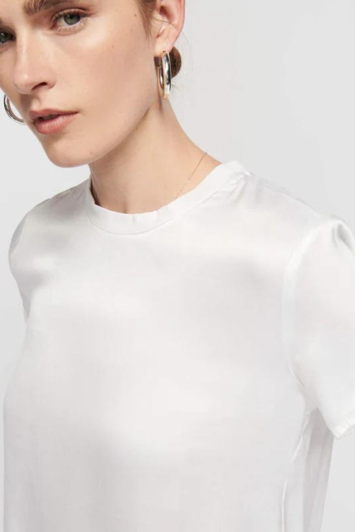 NATION | Marie Boxy Crop