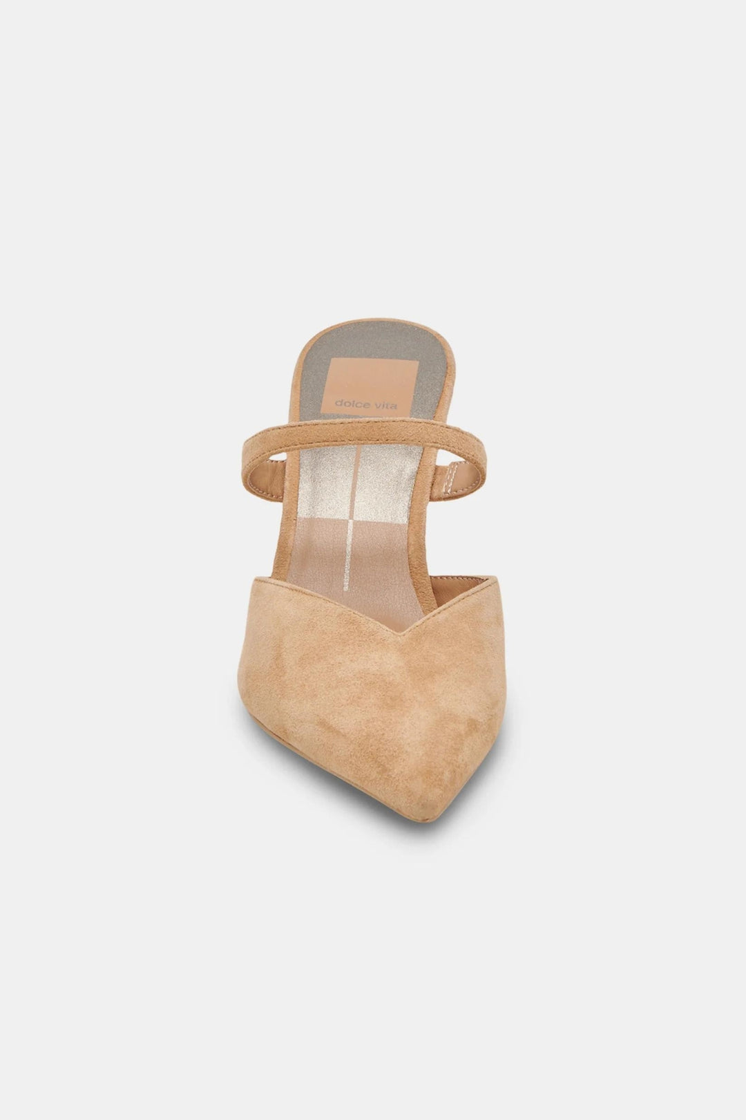 DOLCE VITA | KANIKA HEEL