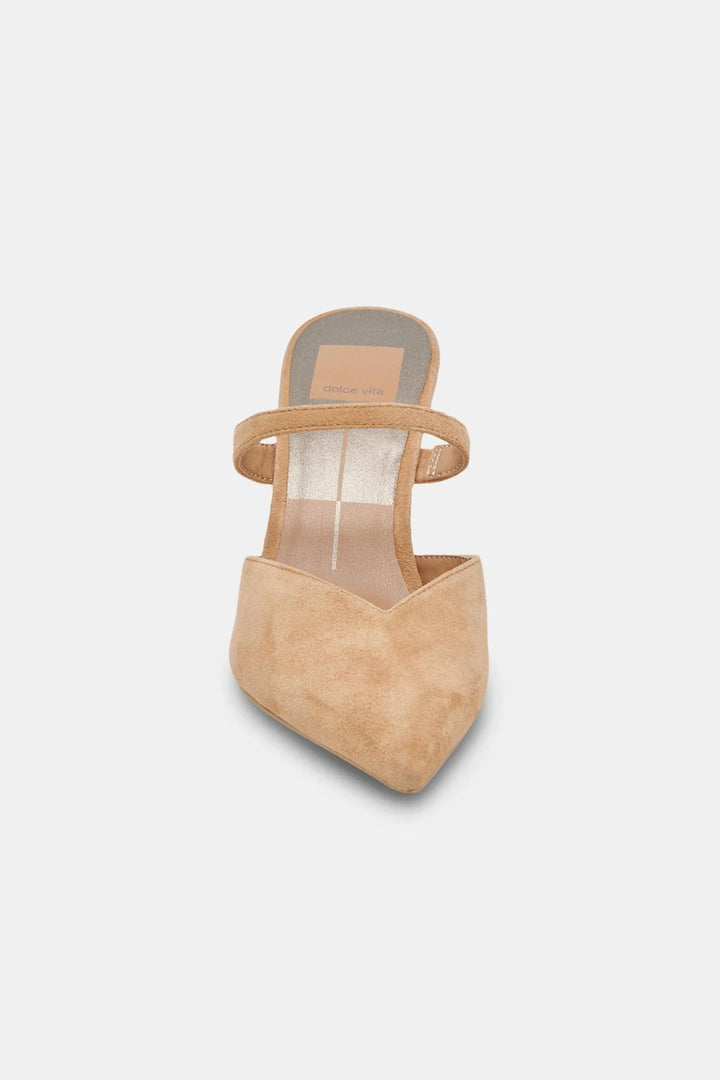 DOLCE VITA | KANIKA HEEL