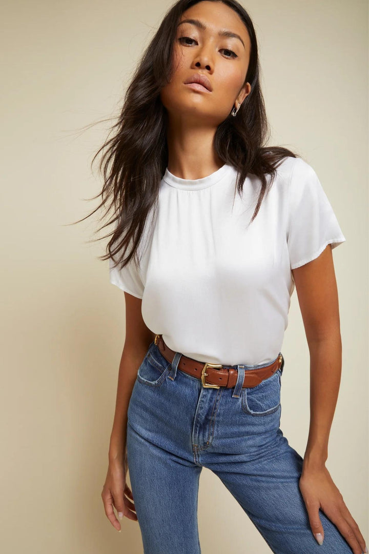 NATION | Marie Boxy Crop