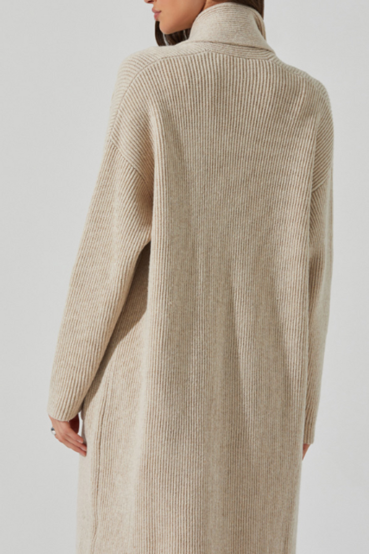 ASTR | Noemi Cardigan