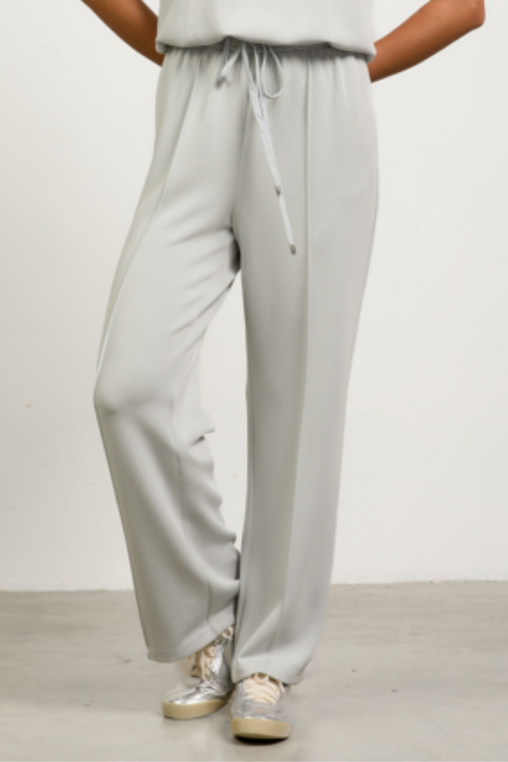 Blue Fog Luxe Lounge Pant