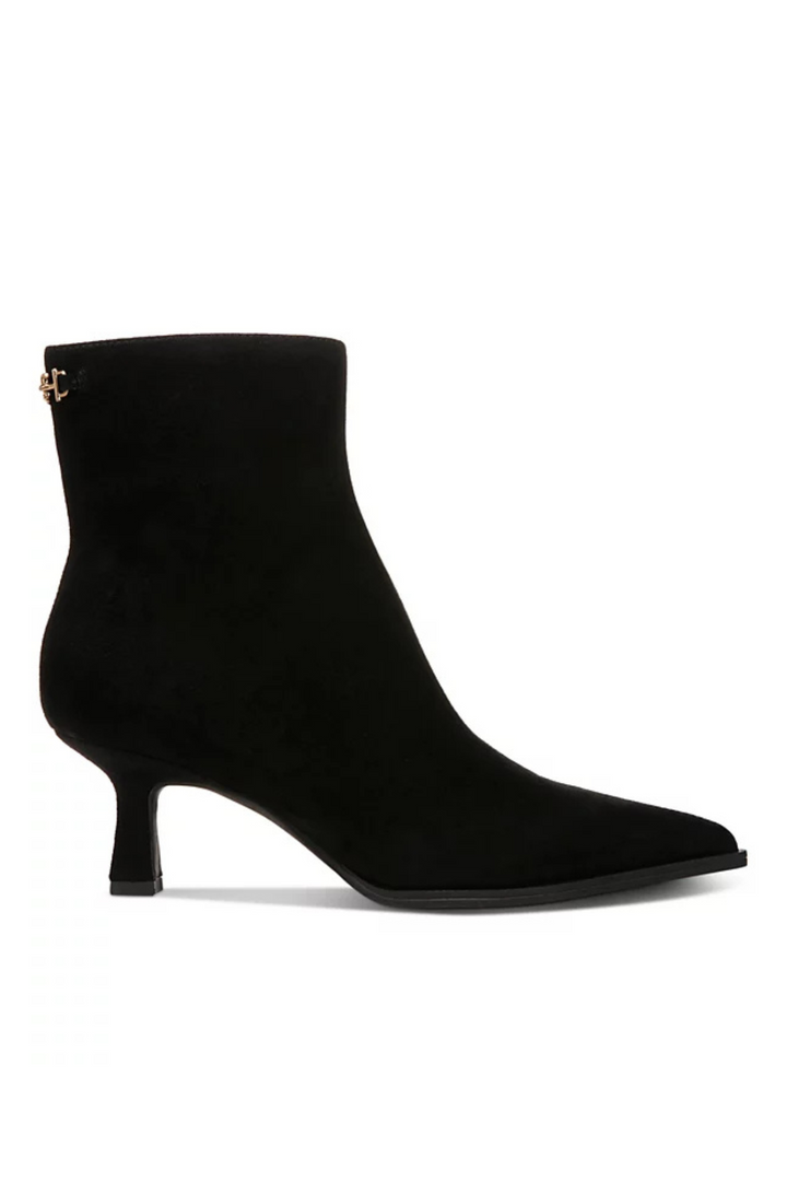 CIRCUS BY SAM EDELMAN | Yuki Boot