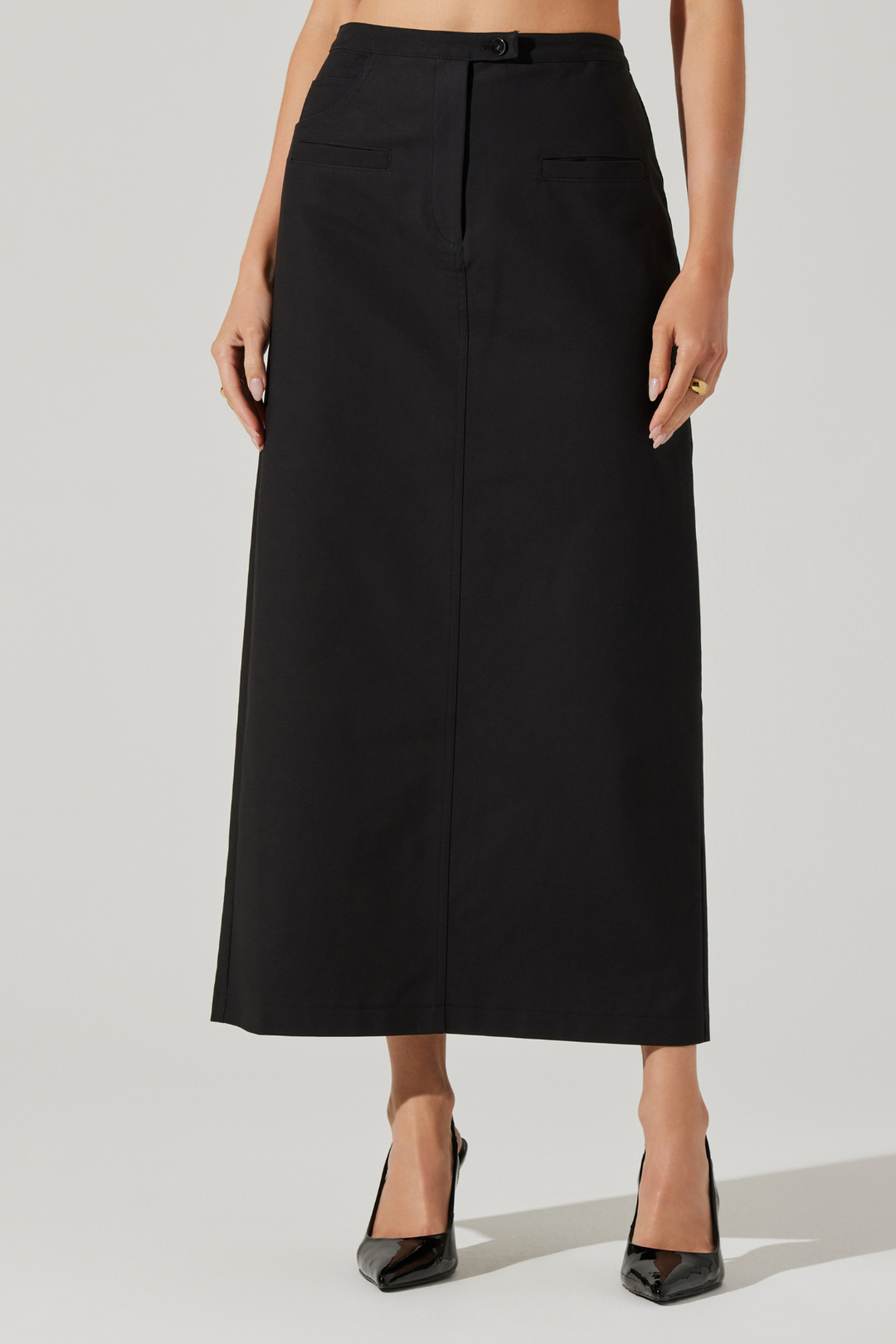 ASTR | Sibley Skirt