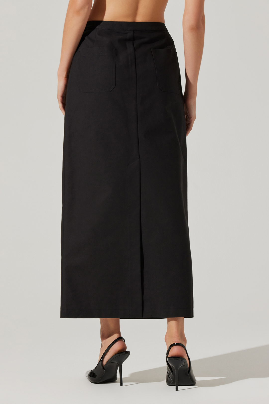 ASTR | Sibley Skirt