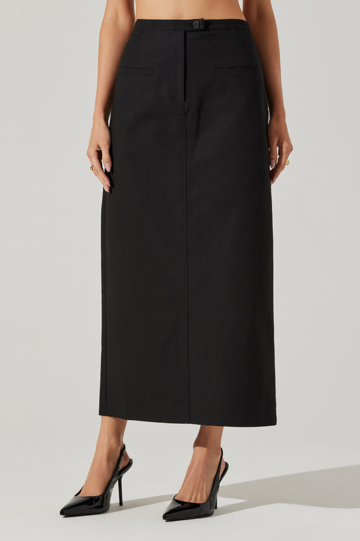 ASTR | Sibley Skirt