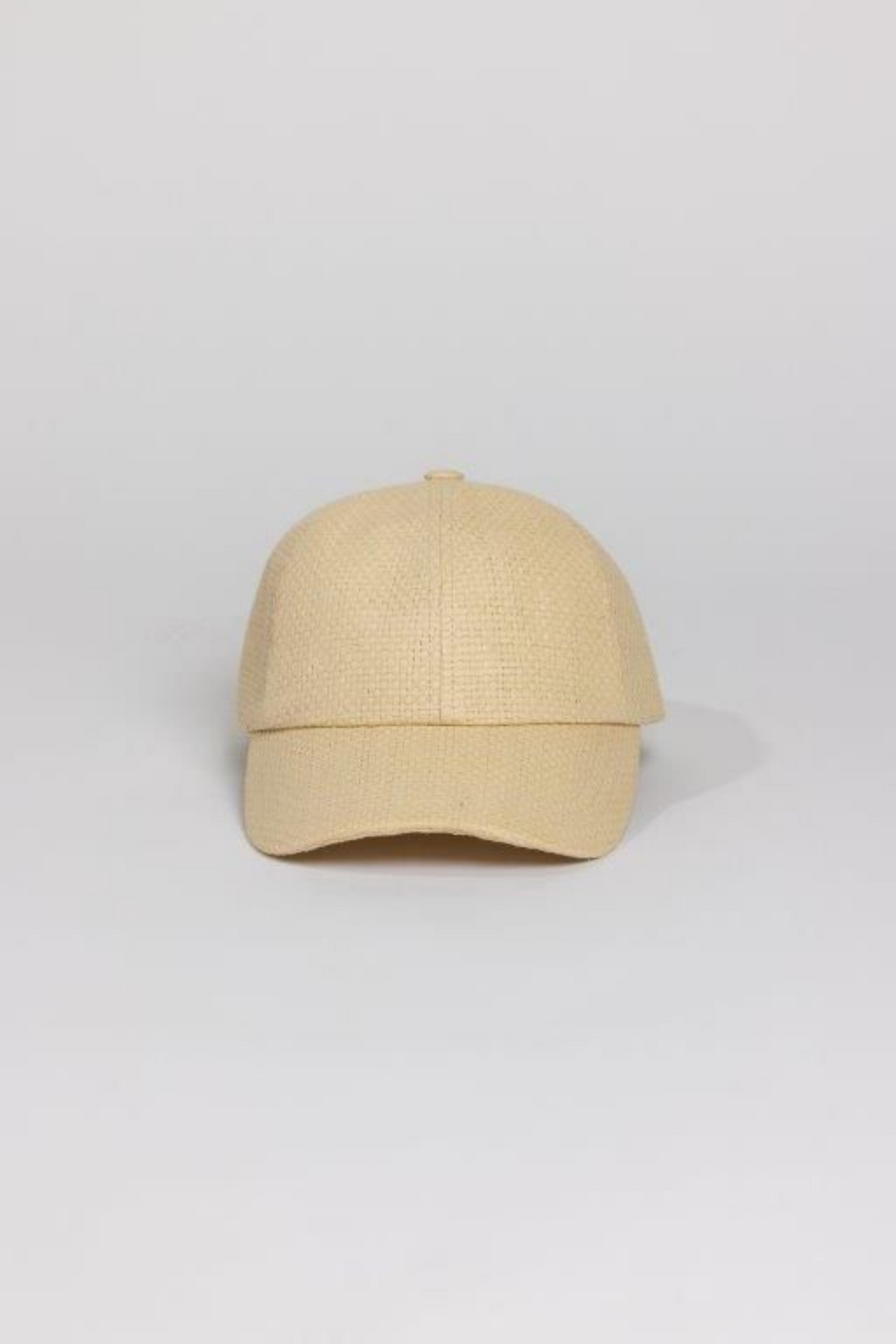 Beach Cap