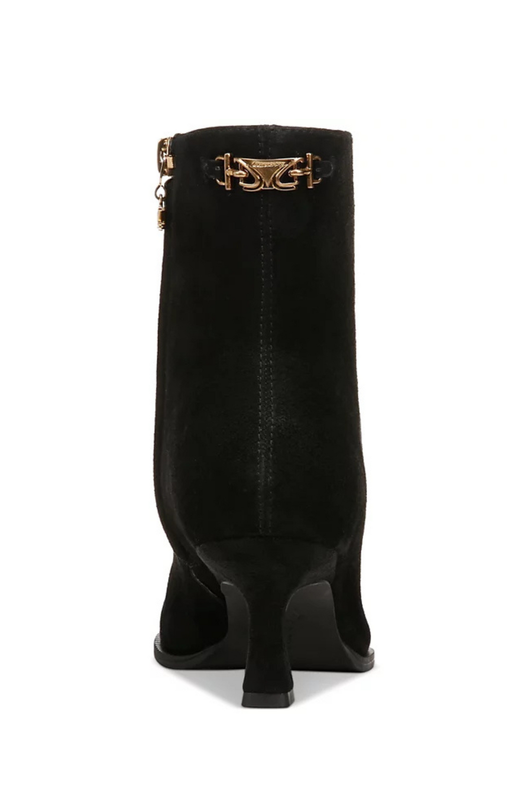 CIRCUS BY SAM EDELMAN | Yuki Boot